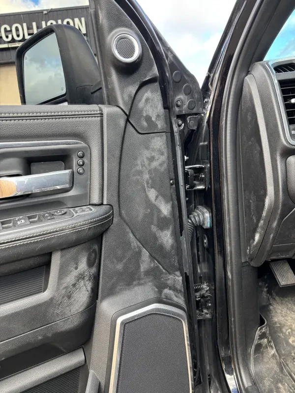 Caliber Collision - photo 2