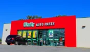 O'Reilly Auto Parts
