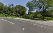 Tri-Town Auto