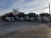 Cottrell Inc