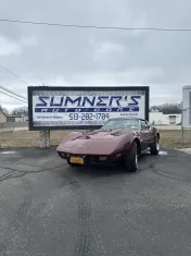 Sumner Auto Care