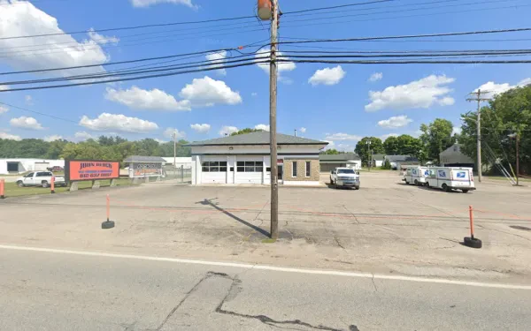 Sumner Auto Care - photo 3