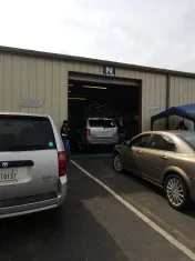 Upstate Auto Auction
