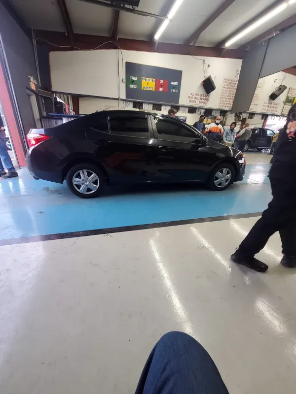 Upstate Auto Auction - photo 3