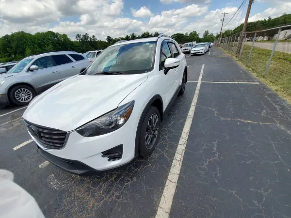 Upstate Auto Auction - photo 4