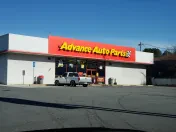 Advance Auto Parts