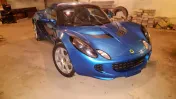 First Choice Autobody