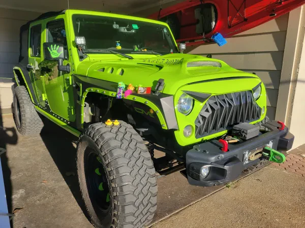 First Choice Autobody - photo 3