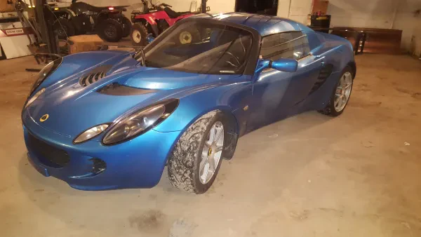 First Choice Autobody - photo 4
