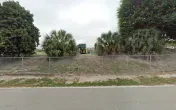 Naples Recycling Drop-off Center