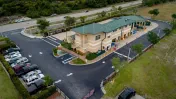North Collier Recycling Drop-off Center