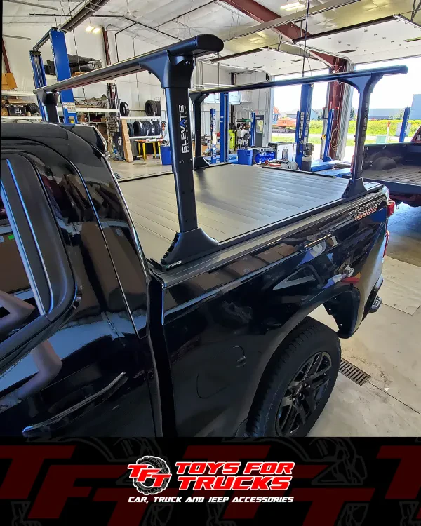 Toys For Trucks - Louisville, KY - Car, Truck, Jeep and Off-Road Accessories - photo 3