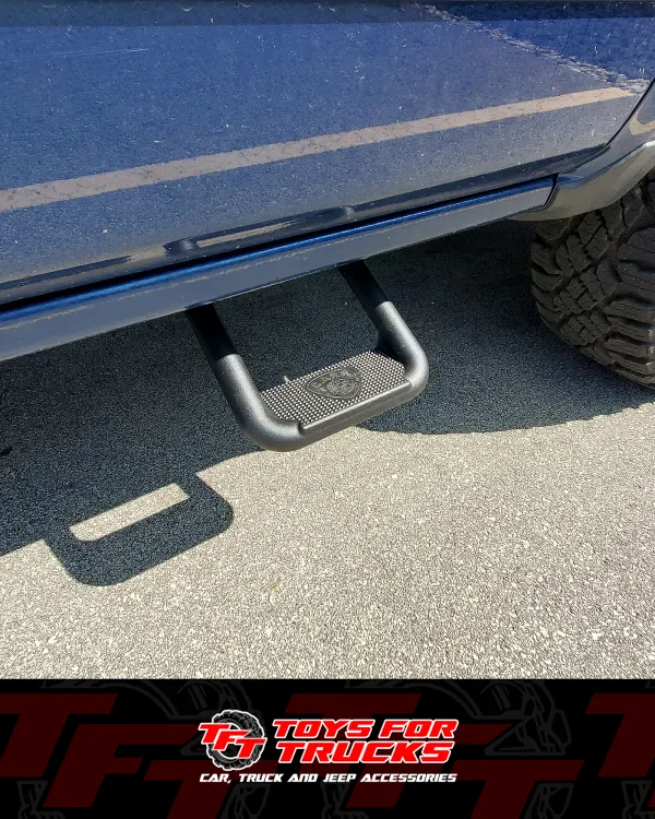 Toys For Trucks - Louisville, KY - Car, Truck, Jeep and Off-Road Accessories - photo 4