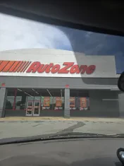 AutoZone Auto Parts