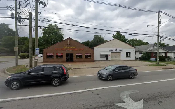 Auburndale Auto Parts - photo 3