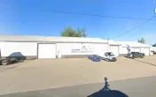 Sowle Enterprises