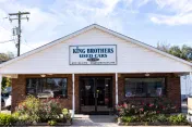 King Brothers Used Cars