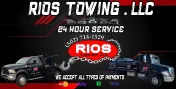 Rios Towing LCC