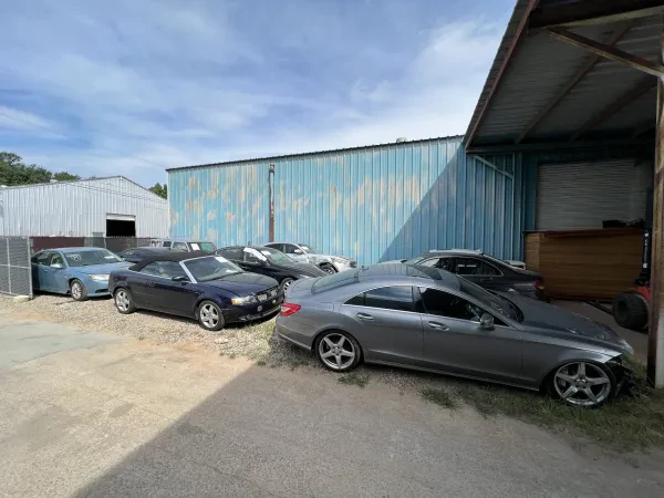 ATI TRADING LTD - photo 2