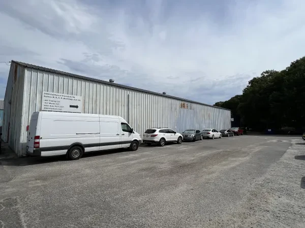 ATI TRADING LTD - photo 4