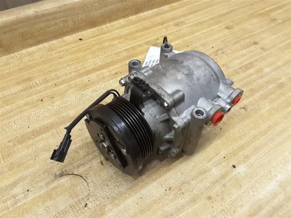 FirstChoice Used Autoparts LLC - Buy Quality Used Auto Parts with Warranty - photo 3