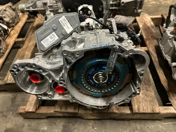 FirstChoice Used Autoparts LLC - Buy Quality Used Auto Parts with Warranty - photo 4