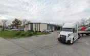 UNITED TRUCK & TRAILER REPAIR INC