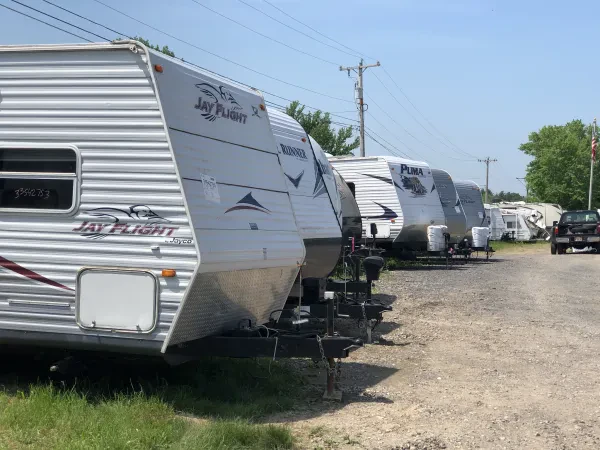 Carney's RV Restore Sales LLC - photo 3