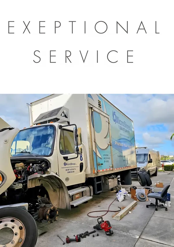 Truck, Road Service 24/7 - photo 3