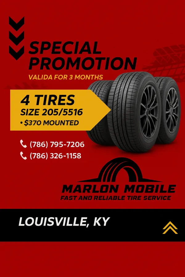 Truck, Road Service 24/7 - photo 4