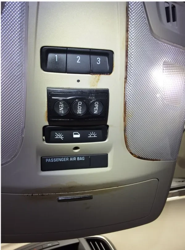 Starkside auto - photo 4