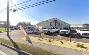CTR Used Cars & Service Center