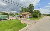 Wyandotte Recycling Center