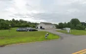 Saab Tech