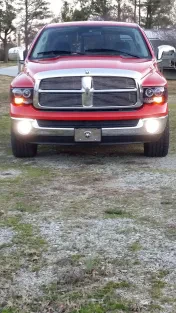 J & J Auto Sales