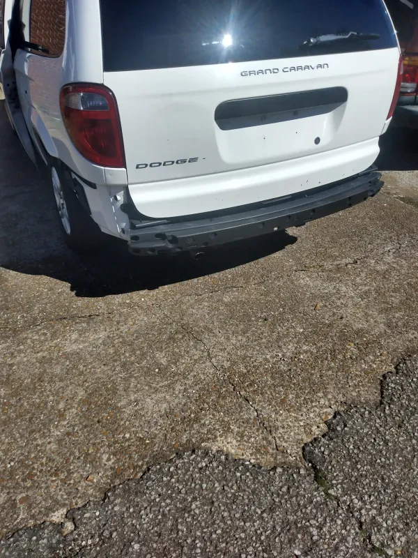 J & J Auto Sales - photo 2