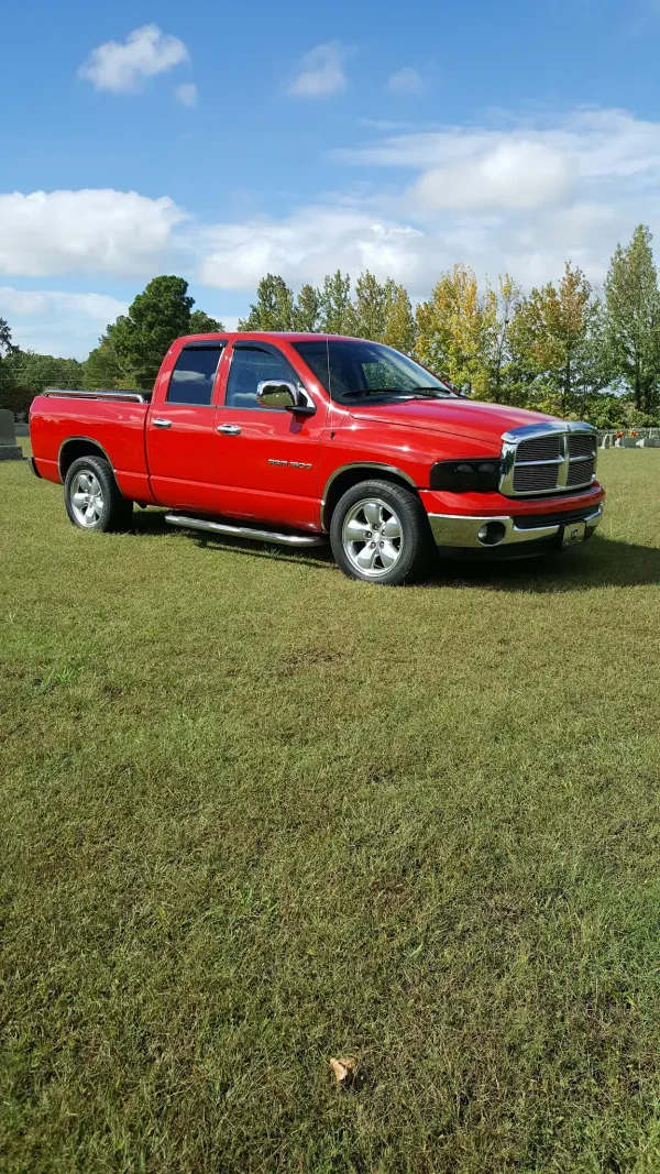 J & J Auto Sales - photo 4