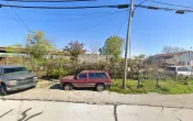 AJ Towing & Auto Repair