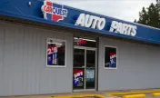 Carquest Auto Parts - KINGS AUTO AND TRUCK PARTS
