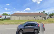 Griffiths & Sons Towing
