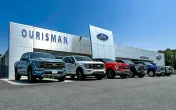 Ourisman Tri-State Ford