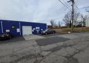 Vision wrecker service