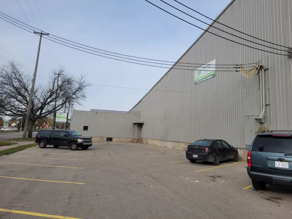 Emterra Environmental USA- Lansing - photo 4