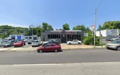 Spence Auto Repair