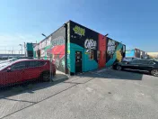 Maven Motors