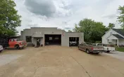 St Wendel Auto Parts & Service