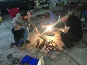 Reliable Auto Repair LLC