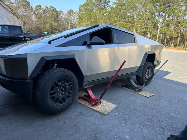 Reliable Auto Repair LLC - photo 3