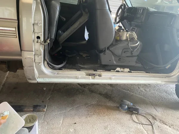 360 Automotive - photo 2