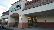 O'Reilly Auto Parts